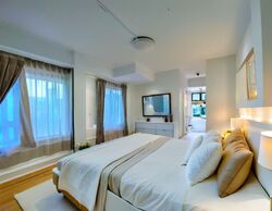 Parkway View (D15), Apartment #544065491